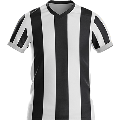 Juventus